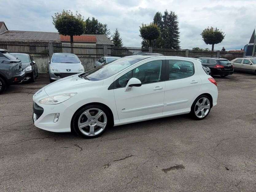 308