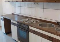 2 Zimmer Wohnung mit Einbauküche in Herbrechtingen (Bolheim