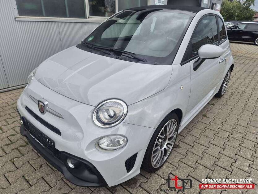 595C