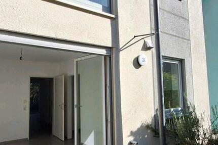 Haus Ulm Obertalfingen - 5 Zimmer, 120 m&sup2;, 1.600&euro; | Angebot:26264097