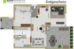Mehrfamilienhaus, Wohnhaus Neu-Ulm Pfuhl - 6 Zimmer, 199 m&sup2;, 649.000&euro; | Angebot:26891753