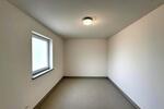 Etagenwohnung Laupheim - 4 Zimmer, 114 m&sup2;, 1.440&euro; | Angebot:26565328