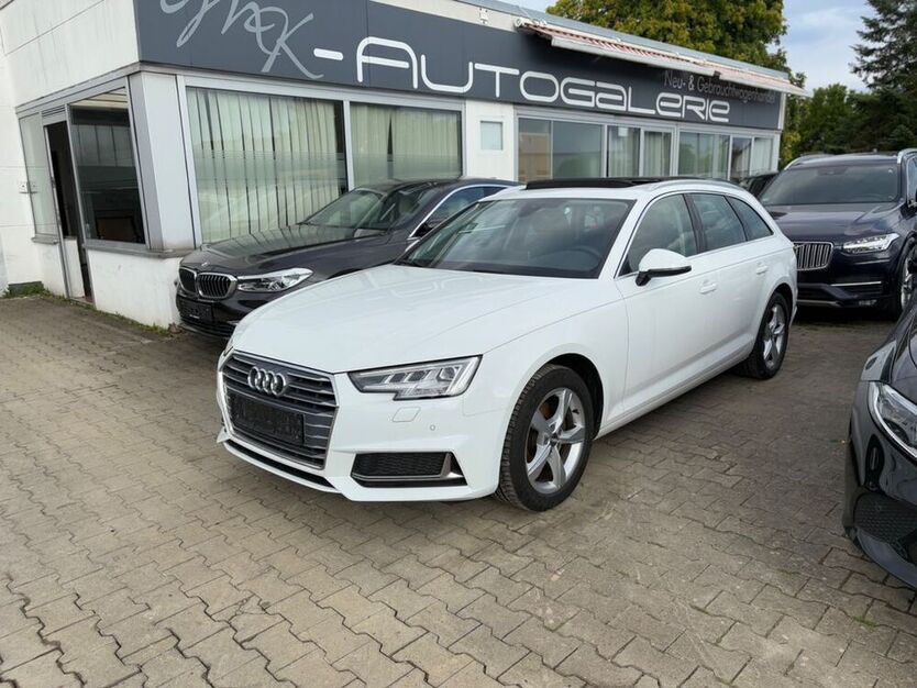A4