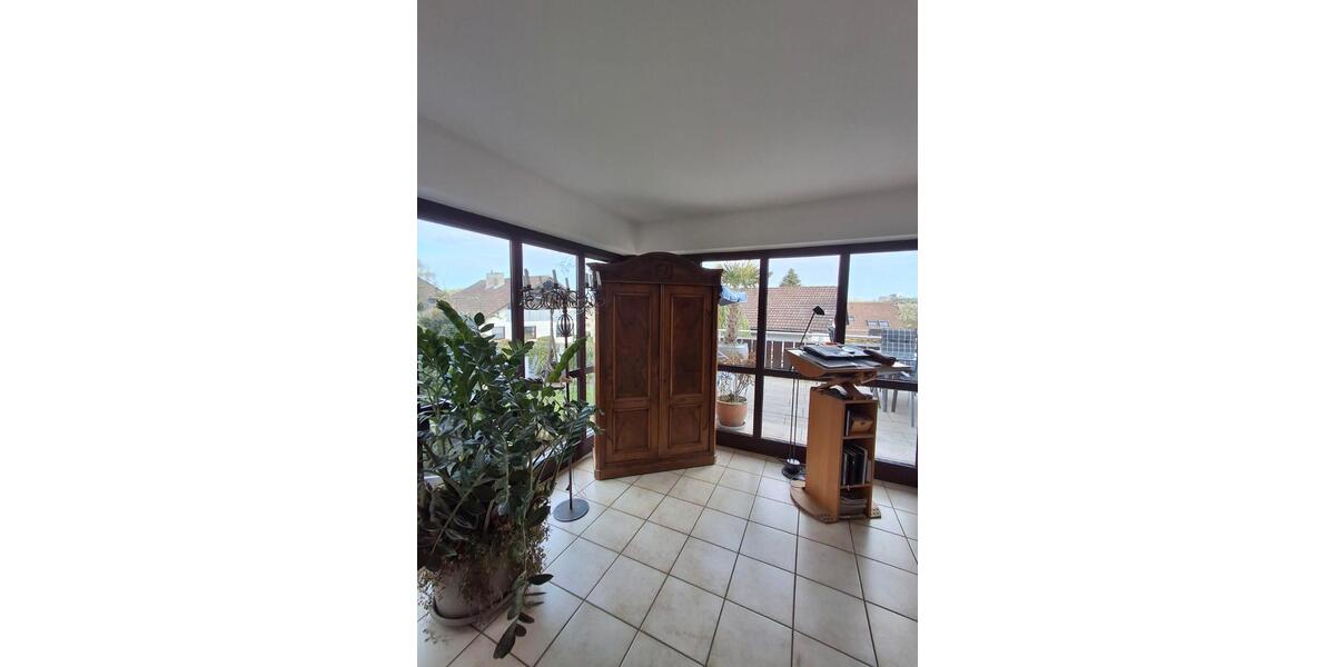 Doppelhaushälfte Ulm Söflingen - 7 Zimmer, 220 m&sup2;, 768.000&euro; | Angebot:26788195