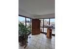 Doppelhaushälfte Ulm Söflingen - 7 Zimmer, 220 m&sup2;, 768.000&euro; | Angebot:26788195