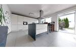 Einfamilienhaus Laupheim - 8 Zimmer, 255 m&sup2;, 1.199.000&euro; | Angebot:25693602