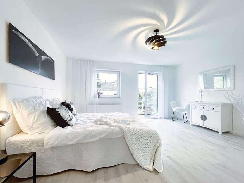 Haus zum Kaufen in Senden 598.500 € 138 m²