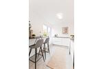 Etagenwohnung Elchingen Oberelchingen - 3 Zimmer, 94 m&sup2;, 269.000&euro; | Angebot:26888068