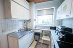 Etagenwohnung Neu-Ulm Offenhausen - 3 Zimmer, 72 m&sup2;, 269.900&euro; | Angebot:26834134