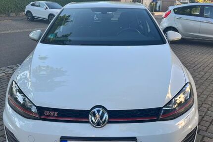 VW Golf 81.400 km 16.500 &euro; Geislingen an der Steige 73312