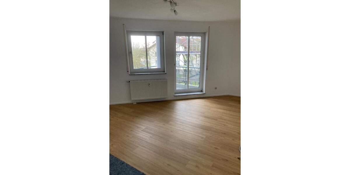 Etagenwohnung Ulm Obertalfingen - 2 Zimmer, 61 m&sup2;, 295.000&euro; | Angebot:26398815
