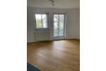 Etagenwohnung Ulm Obertalfingen - 2 Zimmer, 61 m&sup2;, 295.000&euro; | Angebot:26398815