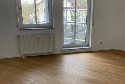 Wohnung Ulm Obertalfingen - 2 Zimmer, 61 m&sup2;, 295.000&euro; | Angebot:26398815