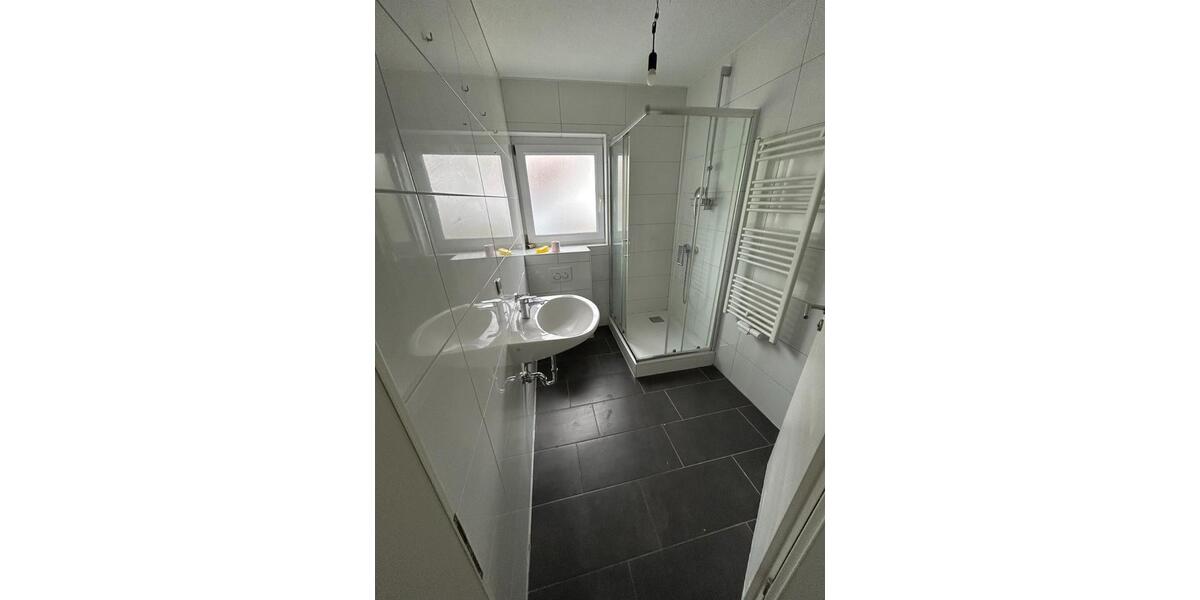 Helle 4-Zimmer-Wohnung – Jetzt zur Miete in Dintenhofen! 4 zimmer