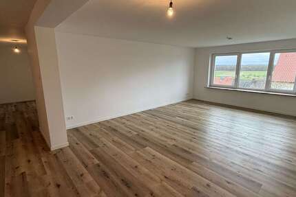 Wohnung Elchingen Oberelchingen - 4 Zimmer, 112 m&sup2;, 1.335&euro; | Angebot:25480411