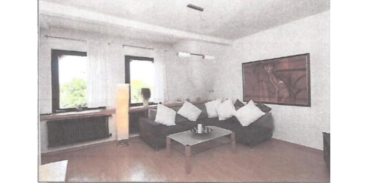 Dachgeschoßwohnung Ulm Söflingen - 2.5 Zimmer, 135 m&sup2;, 520.000&euro; | Angebot:24679275