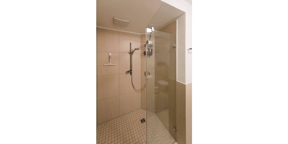 Etagenwohnung Ulm Böfingen - 2 Zimmer, 58 m&sup2;, 327.700&euro; | Angebot:25733618