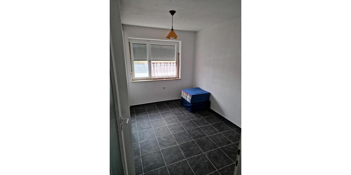 Reihenhaus Nersingen - 4.5 Zimmer, 94 m&sup2;, 285.000&euro; | Angebot:26319890