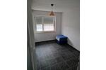 Reihenhaus Nersingen - 4.5 Zimmer, 94 m&sup2;, 285.000&euro; | Angebot:26319890