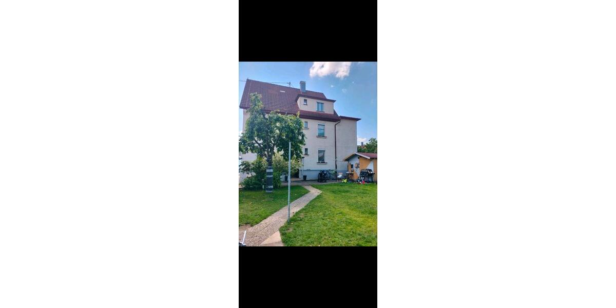 Mehrfamilienhaus, Wohnhaus Geislingen an der Steige - 9 Zimmer, 196 m&sup2;, 525.000&euro; | Angebot:27101996