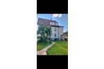 Mehrfamilienhaus, Wohnhaus Geislingen an der Steige - 9 Zimmer, 196 m&sup2;, 525.000&euro; | Angebot:27101996