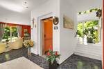 Einfamilienhaus Blaubeuren Gerhausen - 7 Zimmer, 262 m&sup2;, 985.000&euro; | Angebot:26695087