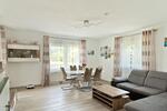 Bungalow Laupheim - 6 Zimmer, 160 m&sup2;, 660.000&euro; | Angebot:26185422