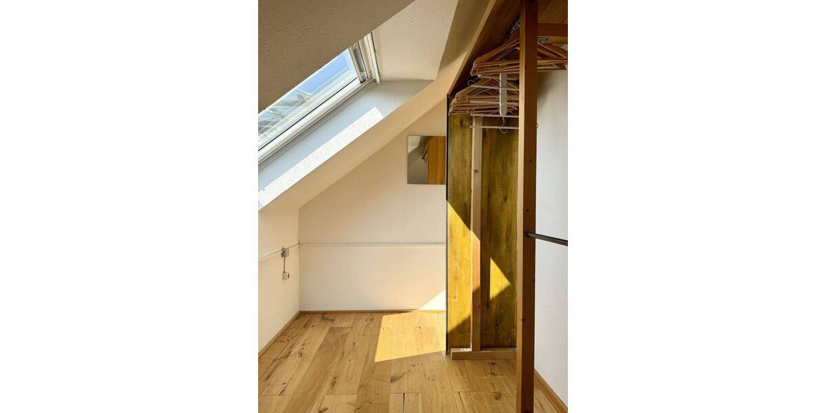 Etagenwohnung Weißenhorn - 3 Zimmer, 78 m&sup2;, 280.000&euro; | Angebot:26257297