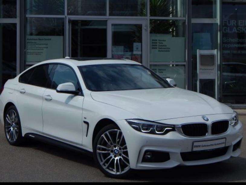 440