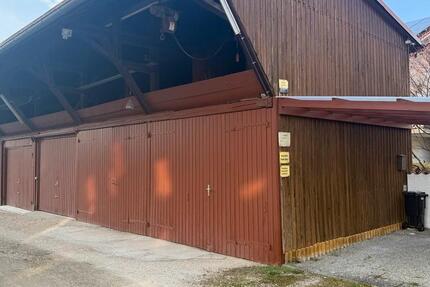 Lagerplatz zum Vermieten zimmer