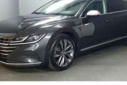 VW Arteon 129.690 km 27.960 &euro; Blaubeuren 89143