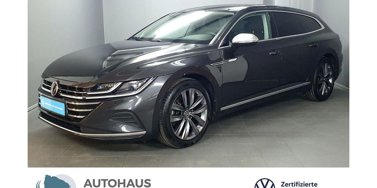 VW Arteon 129.690 km 28.470 € Blaubeuren 89143