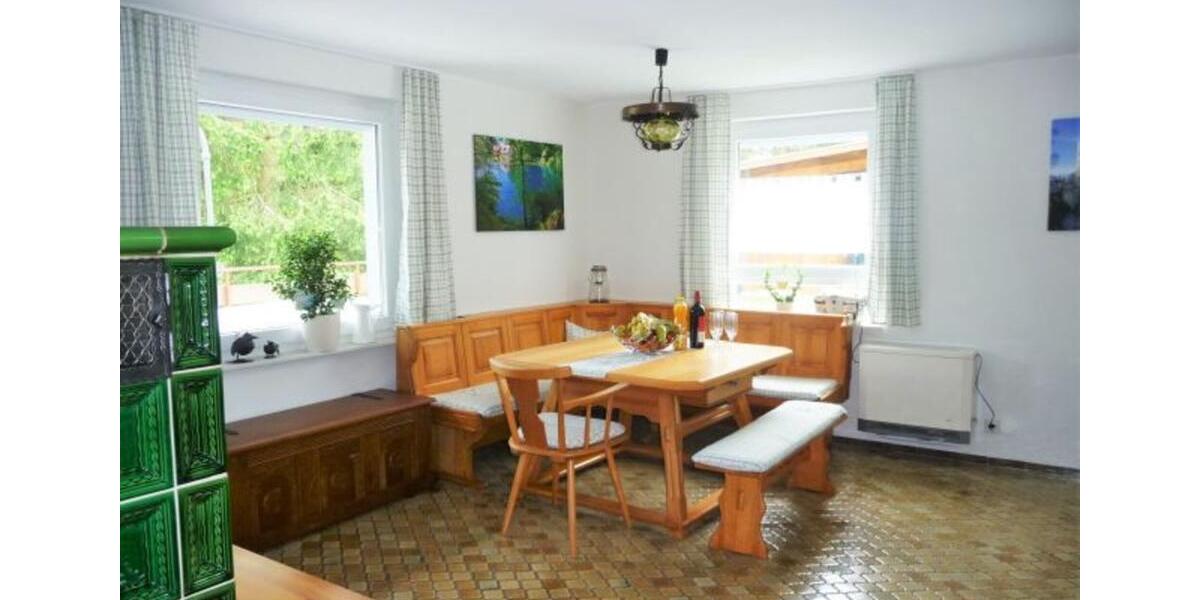Einfamilienhaus Schelklingen - 3 Zimmer, 70 m&sup2;, 295.000&euro; | Angebot:26996992