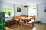 Einfamilienhaus Schelklingen - 3 Zimmer, 70 m&sup2;, 295.000&euro; | Angebot:26996992