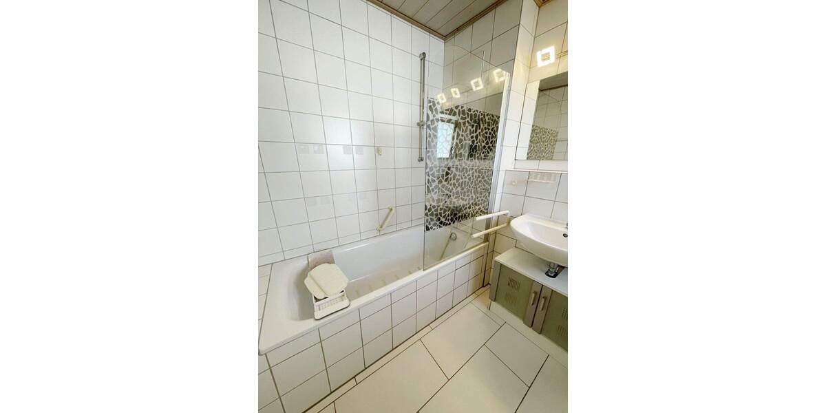 Reihenendhaus Ulm Wiblingen - 4 Zimmer, 103 m&sup2;, 470.000&euro; | Angebot:25728454