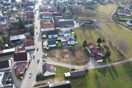 Grundstück Bubesheim - 500.000&euro; | Angebot:19507288