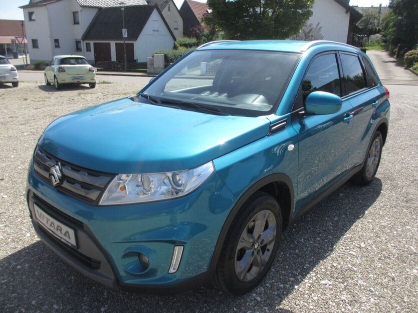 Vitara