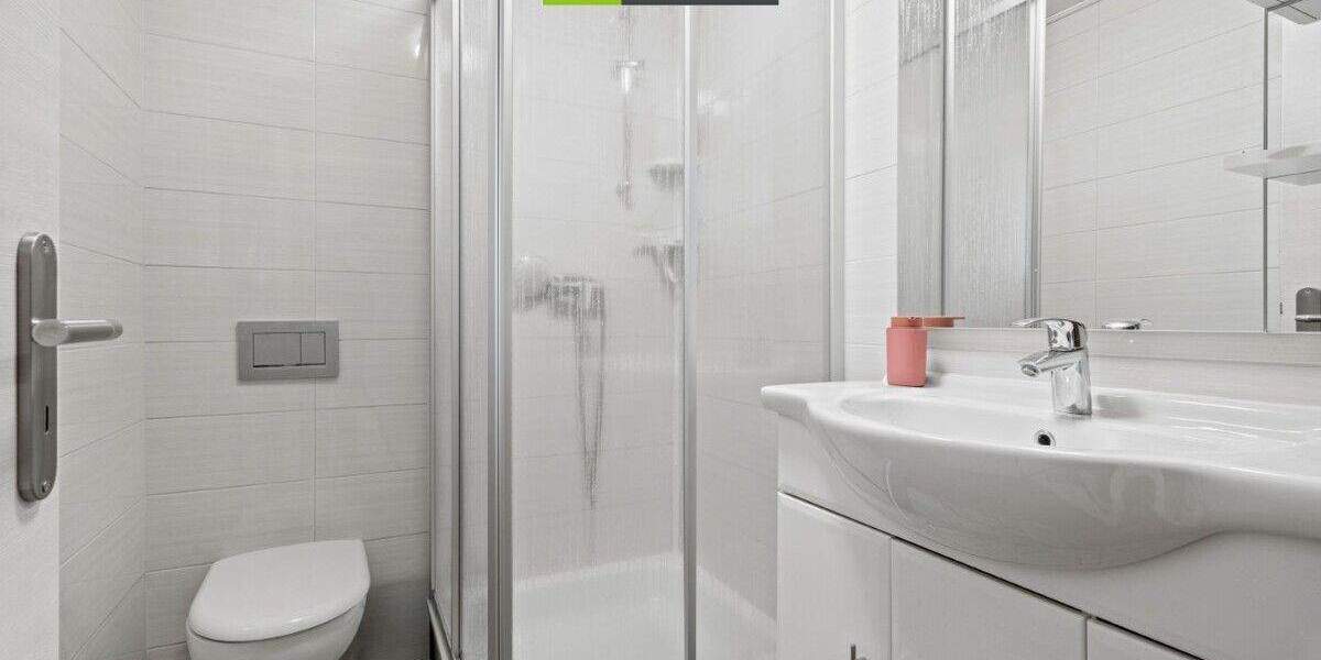 Einfamilienhaus Ehingen an der Donau Mühlen - 7 Zimmer, 188 m&sup2;, 595.000&euro; | Angebot:25776474