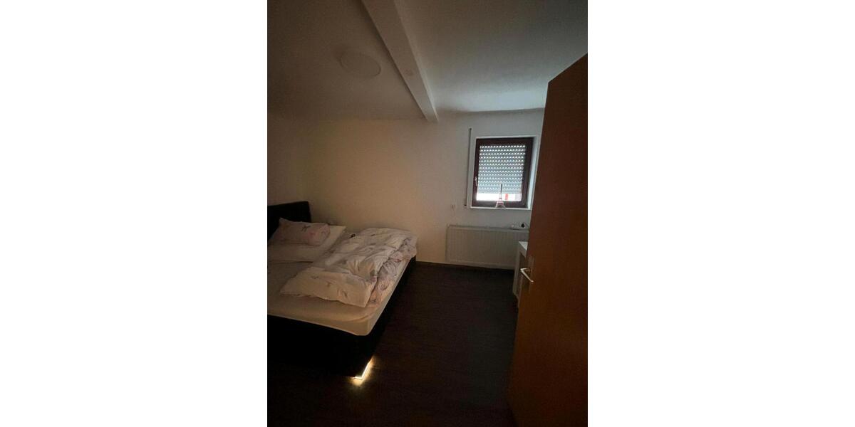 Einfamilienhaus Sontheim an der Brenz - 5 Zimmer, 120 m&sup2;, 1.750&euro; | Angebot:26169587