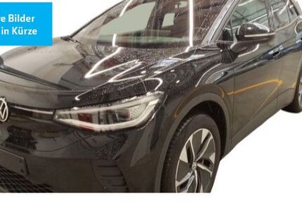 VW ID.4 8.378 km 38.770 &euro; Neu-Ulm 89231