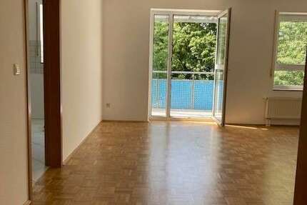 Wohnung zum Kaufen in Ulm 285.000 € 79 m² 3 zimmer