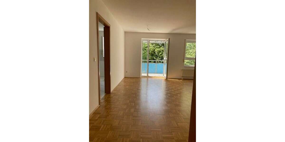 Wohnung zum Kaufen in Ulm 285.000 € 79 m² 3 zimmer