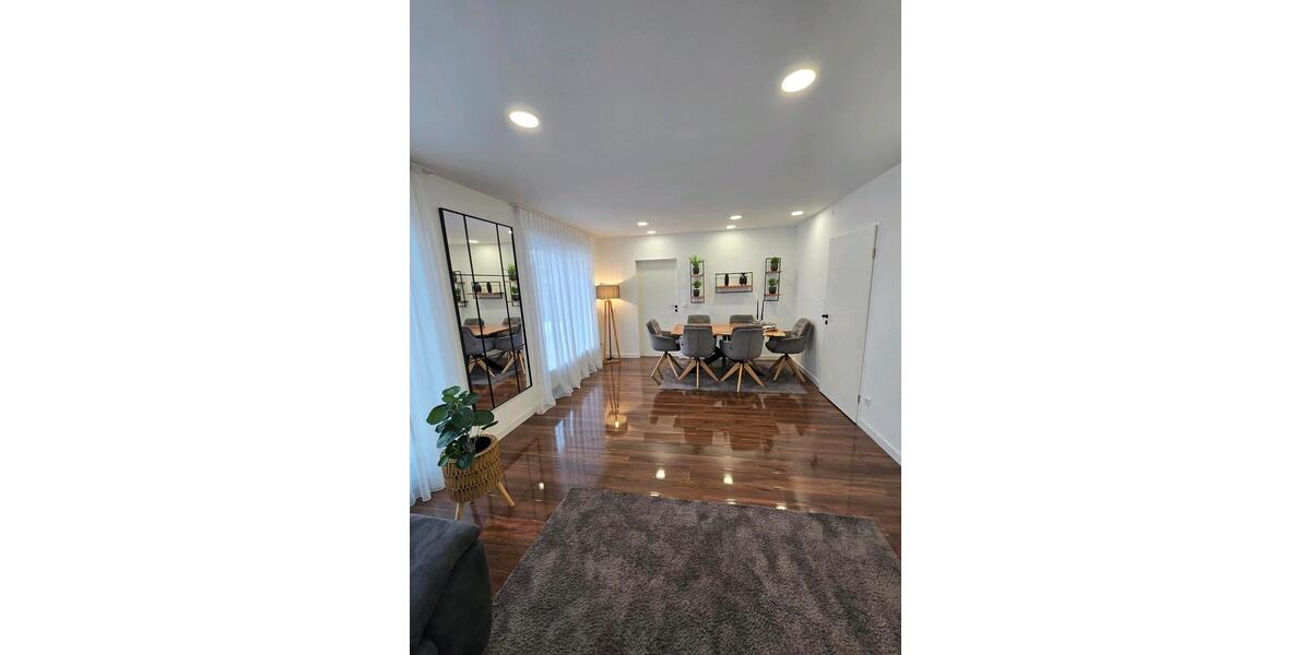 Einfamilienhaus Senden - 4.5 Zimmer, 125 m&sup2;, 449.000&euro; | Angebot:24755560