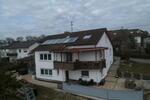 Einfamilienhaus Langenau - 8 Zimmer, 320 m&sup2;, 820.000&euro; | Angebot:25635657