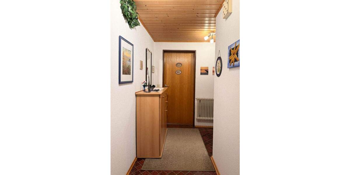 Einfamilienhaus Ulm Jungingen - 4 Zimmer, 109 m&sup2;, 295.000&euro; | Angebot:24793069