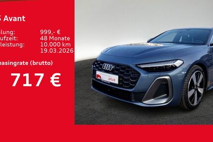 Audi A5 16.639 km 64.760 &euro; Ulm 89073