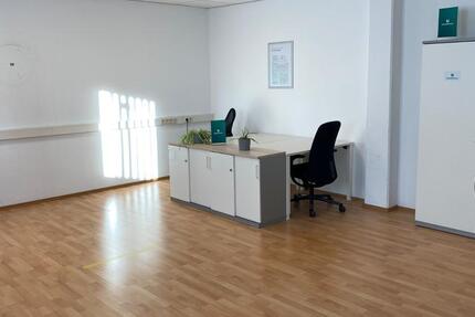 Gewerbeobjekt Neu-Ulm Ludwigsfeld - 935&euro; | Angebot:26427354