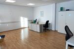 Gewerbeobjekt Neu-Ulm Ludwigsfeld - 935&euro; | Angebot:26427354
