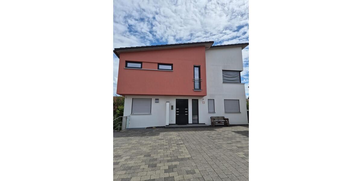 Einfamilienhaus Dietenheim - 6 Zimmer, 220 m&sup2;, 699.500&euro; | Angebot:26926176