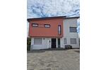 Einfamilienhaus Dietenheim - 6 Zimmer, 220 m&sup2;, 699.500&euro; | Angebot:26926176